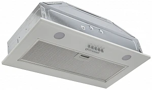 Товар Встраиваемая вытяжка Gressel GR52W2 VSK2305444
