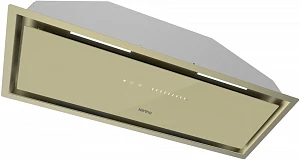 Товар Встраиваемая вытяжка Korting KHI 9997 GB VSK2236108