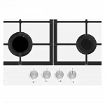 Варочная панель из закаленного стекла Ardo GH64GTCW2 VSK2323273 фото