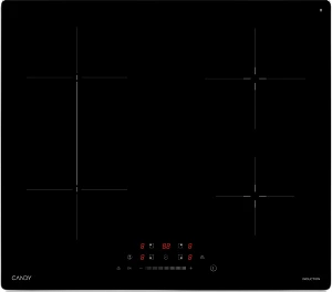Товар Варочная панель Candy CHXY64TFB VSK2315079