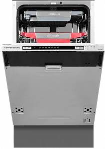 Товар Встраиваемая посудомоечная машина Kuppersberg GLM 4580 VSK2267784