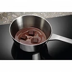 Варочная панель Electrolux CIT61443 VSK2288120 фото