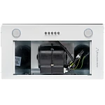 Встраиваемая вытяжка Schaub Lorenz SLD EW5004 VSK2270296 фото