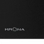 Варочная панель Krona Edel 60 BL TK VSK2305080 фото