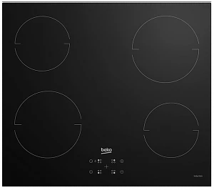 Товар Варочная панель Beko HII64401QT VSK2315100