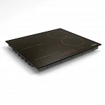 Варочная панель Hansa BHI68800 VSK2315041 фото