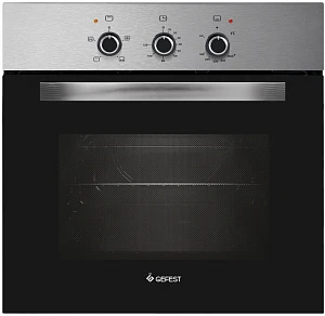Товар Газовый духовой шкаф Gefest ДГЭ 601-01 Н1 VSK2259648