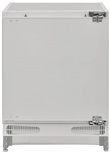 Товар Встраиваемый однокамерный холодильник Gartz RBL210W VSK2318555