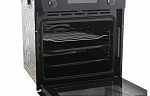 Духовой шкаф Leran EOE 6785 BG VSK2246518 фото