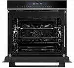 Духовой шкаф Maunfeld MEOR7217SMB VSK2272842 фото