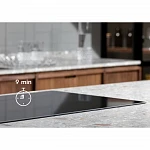 Варочная панель Electrolux CIT61443 VSK2288120 фото