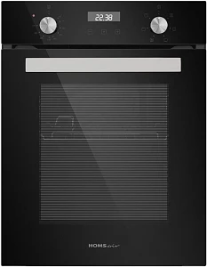 Товар Компактный духовой шкаф Homsair OEM 451 BK VSK2237422