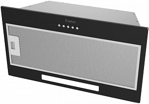 Товар Встраиваемая вытяжка Evelux Integral 60 B VSK2263419