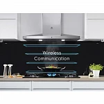 Варочная панель Electrolux CIT61443 VSK2288120 фото