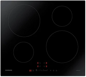 Товар Варочная панель Samsung NZ64H37070K VSK1615412