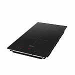 Варочная панель домино Midea MIH32103 VSK2315023 фото
