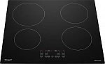 Варочная панель Weissgauff HI 640 BSCM VSK2279000 фото