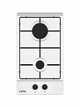 Варочная панель домино Carino CH30V20W420 VSK2323262 фото