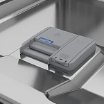 Встраиваемая посудомоечная машина Beko BDIN15531 VSK2280618 фото