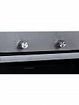 Газовый духовой шкаф Simfer B6GM12025 VSK2320728 фото