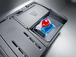 Встраиваемая посудомоечная машина Siemens SN636X06KE VSK2294552 фото