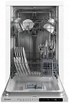 Встраиваемая посудомоечная машина Indesit DIS 1C69 VSK2278906 фото