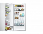 Встраиваемый двухкамерный холодильник Samsung BRB70F30AES0EO VSK2327601 фото