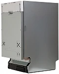 Встраиваемая посудомоечная машина Oasis PM-10V6 VSK2295321 фото