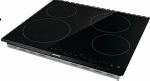 Варочная панель Gorenje ECT642BCSCE VSK2314986 фото