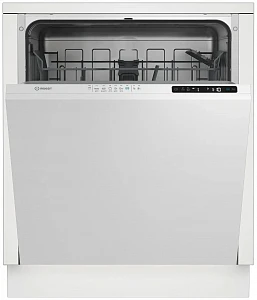 Товар Встраиваемая посудомоечная машина Indesit DI 4C68 VSK2290611