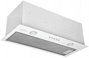 Товар Встраиваемая вытяжка Konigin Flatbox White 60 VSK2270293