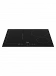 Варочная панель Beko HII64200FMT VSK2243808 фото
