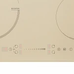 Варочная панель Krona VENTO 60 IV B VSK2301431 фото
