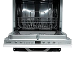Встраиваемая посудомоечная машина Exiteq EXDW-I408 VSK2299726 фото