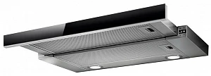 Товар Встраиваемая вытяжка Elica ELITE 26 IX/A/90/VT VSK2250428