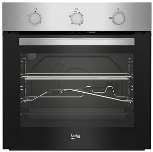 Товар Газовый духовой шкаф Beko BBIGT21100X VSK2305200