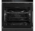 Духовой шкаф Maunfeld MEOR7217SMB VSK2272842 фото