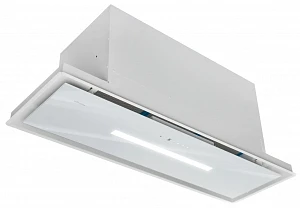 Товар Встраиваемая вытяжка Konigin Incanto White 90 VSK2321662
