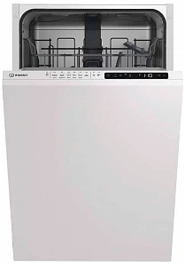 Товар Встраиваемая посудомоечная машина Indesit DIS 1C69 VSK2278906