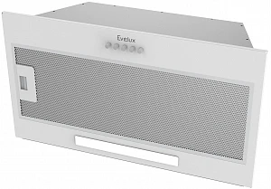 Товар Встраиваемая вытяжка Evelux Integral 60 W VSK2263420