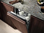 Встраиваемая посудомоечная машина Electrolux EEA71210L VSK2303608 фото