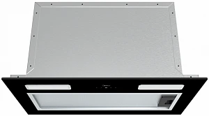 Товар Встраиваемая вытяжка Midea MH60I550GB VSK2305854