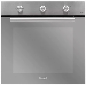 Товар Газовый духовой шкаф DeLonghi FG 6 XL RUS VSK2305824
