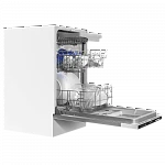 Встраиваемая посудомоечная машина Maunfeld MLP-083D VSK2278615 фото