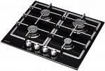Эмалированная варочная панель Graude GS 60.1 SM VSK2260440 фото
