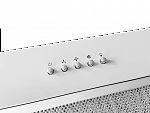 Встраиваемая вытяжка Hansa OMP6212WH VSK2321455 фото
