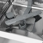 Встраиваемая посудомоечная машина Beko BDIN15531 VSK2280618 фото