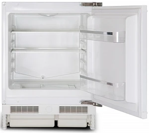 Товар Встраиваемый однокамерный холодильник Scandilux RBI110 VSK2316597