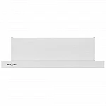 Встраиваемая вытяжка Krona Kamilla ECO 600 W VSK2282748 фото