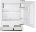 Встраиваемый однокамерный холодильник Scandilux RBI100 VSK2319637 фото